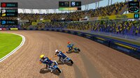 Speedway Challenge 2025 screenshot, image №4184896 - RAWG