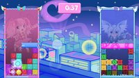 Swapette Showdown screenshot, image №830305 - RAWG