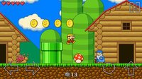 Retro World screenshot, image №2084234 - RAWG