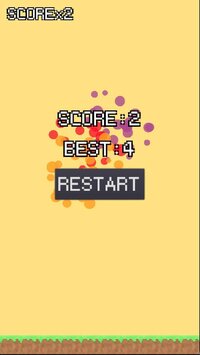 fruits battle screenshot, image №2733306 - RAWG