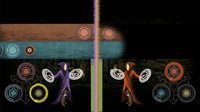 Rhythm Wizard screenshot, image №1914679 - RAWG