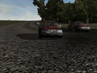 Rage Rally screenshot, image №340243 - RAWG