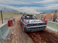 Colin McRae Rally 04 screenshot, image №385901 - RAWG