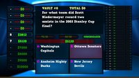 Trivia Vault: Hockey Trivia screenshot, image №865433 - RAWG