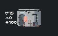 meanwhile in somewhere screenshot, image №1103282 - RAWG