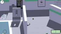parasite paradise screenshot, image №1888427 - RAWG