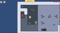 2D Platformer Tutorial (seipenk2) screenshot, image №3290323 - RAWG