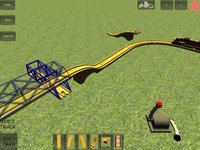 Kids Train Construction Set screenshot, image №973070 - RAWG