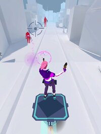 Dance n Gun screenshot, image №2681402 - RAWG