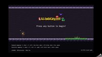 Blunderbuss (Florian Dcp) screenshot, image №1025447 - RAWG