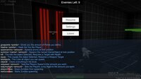 OutBreak (itch) (EvolvedPhoenix Studios) screenshot, image №3216937 - RAWG