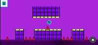 Pixel gays screenshot, image №3592991 - RAWG