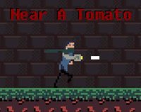 Near a Tomato screenshot, image №1139574 - RAWG