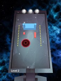 Space Hole 3D screenshot, image №2207741 - RAWG