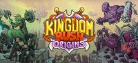 Kingdom Rush Origins screenshot, image №3932003 - RAWG