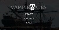 Vampirates (itch) screenshot, image №2554411 - RAWG