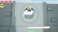 Maze Escape screenshot, image №2644150 - RAWG