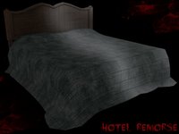 Hotel Remorse screenshot, image №624857 - RAWG