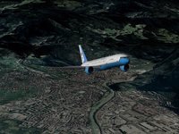 X-Plane 6 screenshot, image №543871 - RAWG