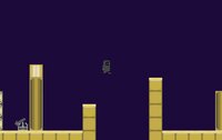 STAIRWAY TO DESTINY (STAIRWAY TO DEATH) screenshot, image №3310644 - RAWG