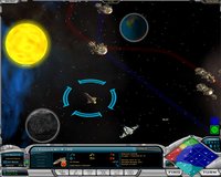 Galactic Civilizations II: Dread Lords screenshot, image №411962 - RAWG