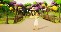 Awkward Waving screenshot, image №1076405 - RAWG