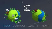 Catapult screenshot, image №1139892 - RAWG