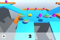 U-Cube screenshot, image №2450472 - RAWG