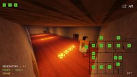 Two Nights at Pengu's screenshot, image №3568017 - RAWG