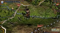 Collection - Europa Universalis IV: Ultimate Unit Pack screenshot, image №3663354 - RAWG