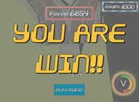 push push! screenshot, image №2724970 - RAWG