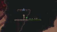 Angvik: Returns screenshot, image №4209785 - RAWG
