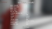 Invasion (itch) (BlackNoteAR) screenshot, image №3524406 - RAWG