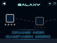 Galaxy Wars - Ice Empire screenshot, image №1738987 - RAWG