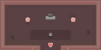 Prototype 1-A screenshot, image №2454943 - RAWG