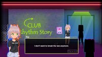 Rhythm Story screenshot, image №3139864 - RAWG