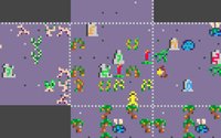 Bloom Cave screenshot, image №1017252 - RAWG
