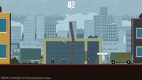 POGOPPL screenshot, image №4194550 - RAWG
