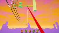 John Parkour screenshot, image №4254765 - RAWG