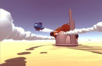 Junkers screenshot, image №1142847 - RAWG