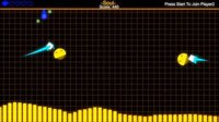 RhythmHell screenshot, image №1925868 - RAWG
