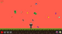 Pala2D screenshot, image №2308407 - RAWG