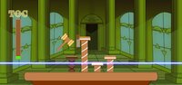 Tu TOC a juicio screenshot, image №2998564 - RAWG