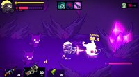 Deadtime Defenders screenshot, image №2168211 - RAWG