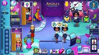 Fabulous - Angela's True Colors screenshot, image №1785605 - RAWG