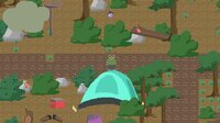 Road Trip! A soup filled adventure! screenshot, image №2644608 - RAWG