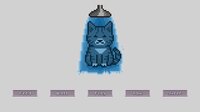 Happy Pet screenshot, image №4212907 - RAWG