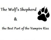 The Wolf's Shepherd screenshot, image №1043108 - RAWG