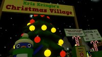 Kris Kringle's Christmas Village VR screenshot, image №2638952 - RAWG