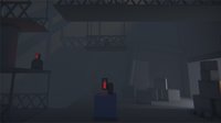 Outside (itch) (Tamfoolery) screenshot, image №1111884 - RAWG